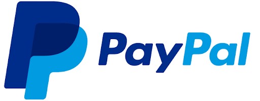 pay with paypal - Brittany Snow Store